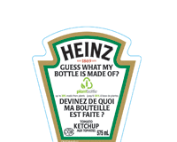 supply-heinz-green-packaging