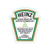 supply-heinz-green-packaging