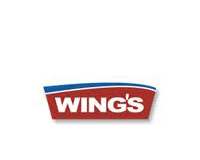 supply-wings-foods-logo
