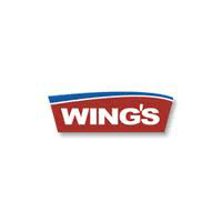 supply-wings-foods-logo