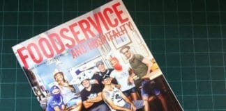 KRW-cover