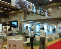 SIAL-Columbia2