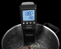 Sous-Vide-equp-0512