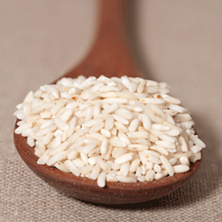 rice-heirlomm-Charleston-Gold-rice