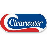 supply-clearwater-logo