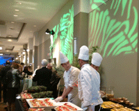 wecare2012chefs