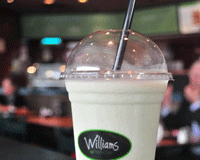 williams-avocado-banana-coconut-smoothie