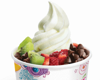 yogurtys anniversary expansion - foodservice and hospitality magazine