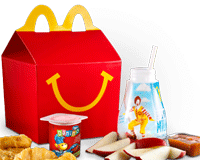 McDonalds-happy-meals