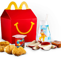 McDonalds-happy-meals