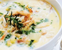 SaltscapesSmokedChowder