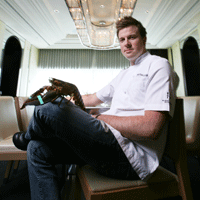 Kristian Eligh-chefs-corner-Hawksworth Restaurant in Vancouver-Foodservice and Hospitality magazine