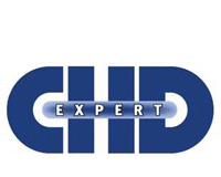 supply-chdexpert-logo