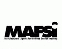 supply-mafsi-logo