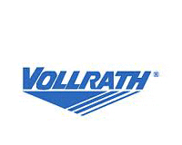 supply-vollrath-logo-foodservice