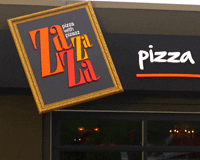 zazaza-pizza-opening-exterior