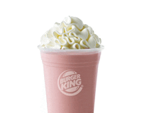 BurgerKing-shake