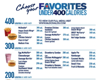 McDonaldsFavMenu-400cal