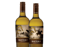 Rafter-F-wine