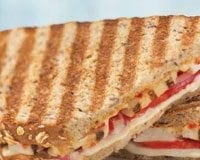 Tim-Hortons-Panini