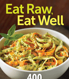 eat-raw-eat-well-cookbook-cover