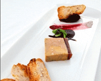 foie-gras