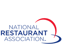 nra-logo-new-2012