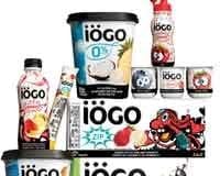 iogo-yougurt-ultima-foods
