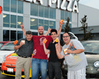 pizzapizza_fiatpromotionwinners_2