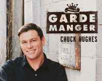 ChuckHughes-Books-for-Cooks-0912