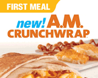 tacobell-crunchwrap-firstmeal