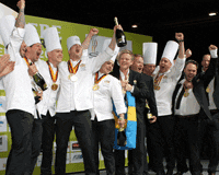 CulinaryOlympics_SwedeWin_byBirgit-Lehmann-