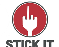 StickIt-logo