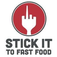 StickIt-logo