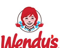 WendysNewLogo