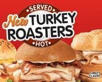 arbys-turkey-roasters