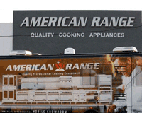 supply-GBS-AmericanRange