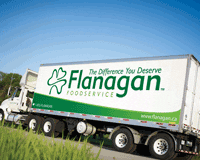 supply-flanagan-truck
