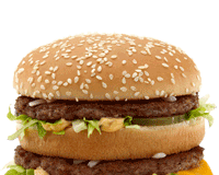 McDonalds-BigMac