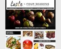 FourSeasons-website-Taste-Screen-Shot-11-29