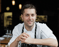 Marc-Andre_Jette-chefs-corner-1212