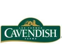 supply-CavendishFarms-logo