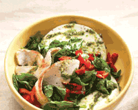 Panera-Hidden-Eggwhitebowlwithturkey