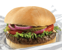 burger-0113