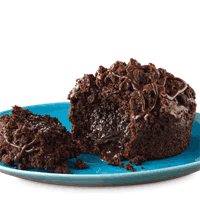 Arbys-chocolate-lava-cake