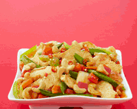 ManchuWok-Cashew-Chicken