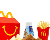 mcdonalds-Fish-McBites-Happy-Meals