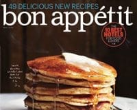 Bon-Appetit-May-Cover