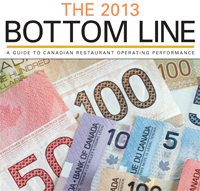 BottomLineReport-2013-1