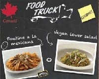 CanadaBrand-foodtruck-mexico